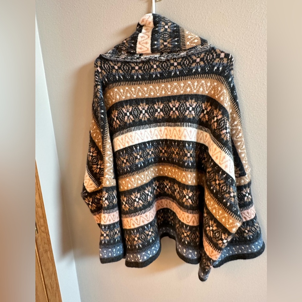 Look By M Pullover - Picture 4 of 4